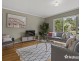 22 Kiloran Avenue, Kilsyth VIC 3137