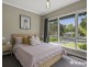 22 Kiloran Avenue, Kilsyth VIC 3137