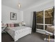 22 Kiloran Avenue, Kilsyth VIC 3137