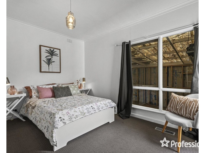 22 Kiloran Avenue, Kilsyth VIC 3137