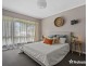 22 Kiloran Avenue, Kilsyth VIC 3137