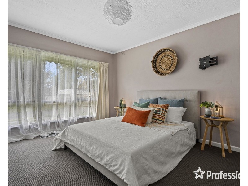 22 Kiloran Avenue, Kilsyth VIC 3137