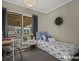 22 Kiloran Avenue, Kilsyth VIC 3137