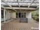 22 Kiloran Avenue, Kilsyth VIC 3137