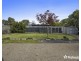 22 Kiloran Avenue, Kilsyth VIC 3137
