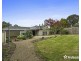 22 Kiloran Avenue, Kilsyth VIC 3137