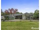 22 Kiloran Avenue, Kilsyth VIC 3137