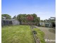 22 Kiloran Avenue, Kilsyth VIC 3137