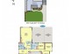 22 Kiloran Avenue, Kilsyth VIC 3137 Floorplan