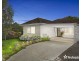 36 Byron Road, Kilsyth VIC 3137