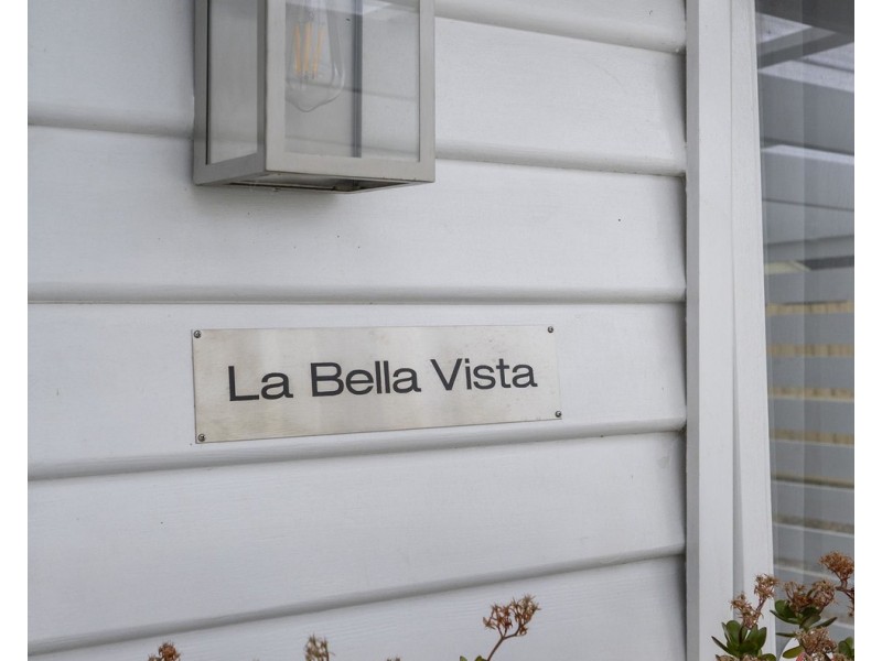 36 Byron Road, Kilsyth VIC 3137