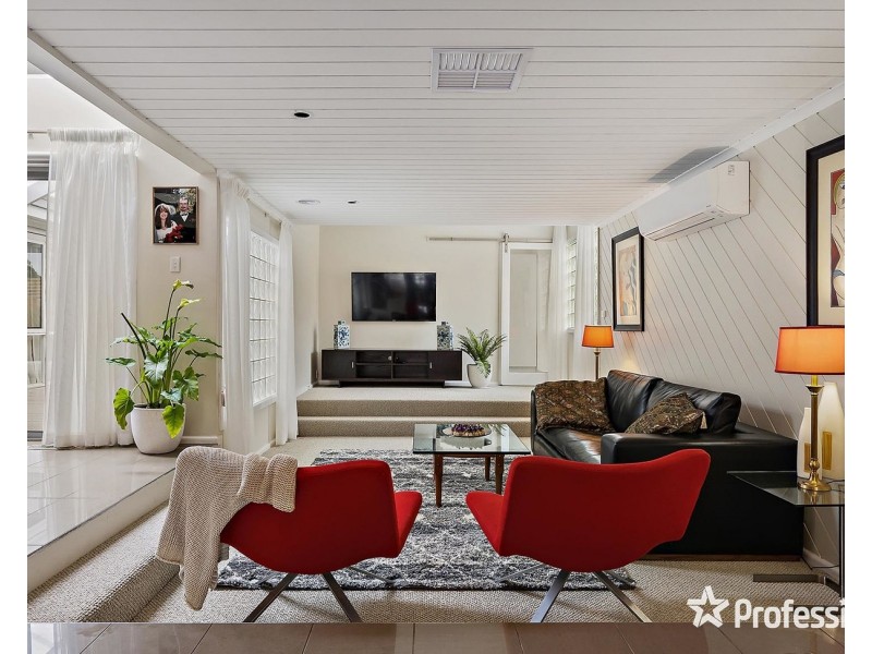 36 Byron Road, Kilsyth VIC 3137