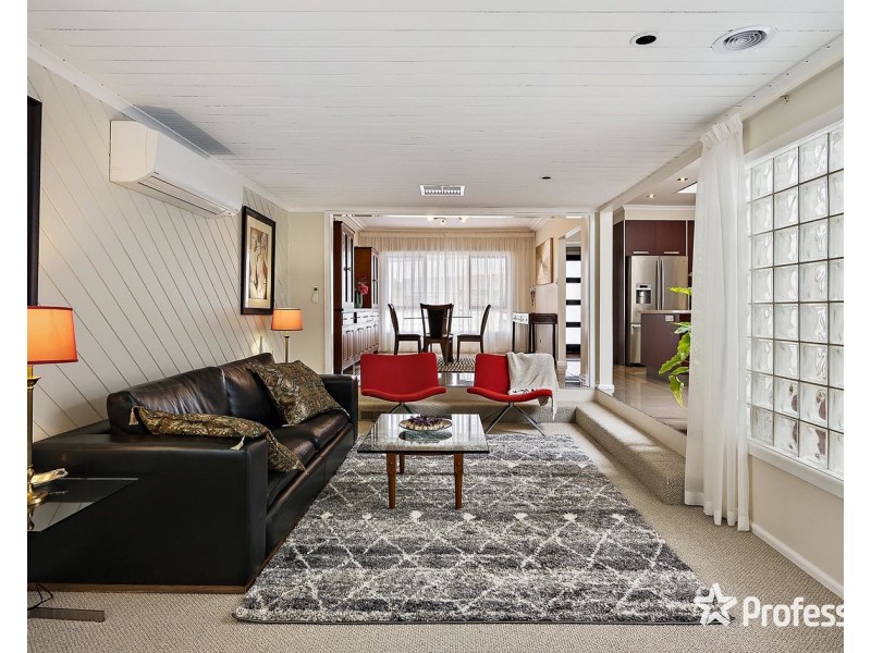 36 Byron Road, Kilsyth VIC 3137