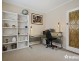 36 Byron Road, Kilsyth VIC 3137