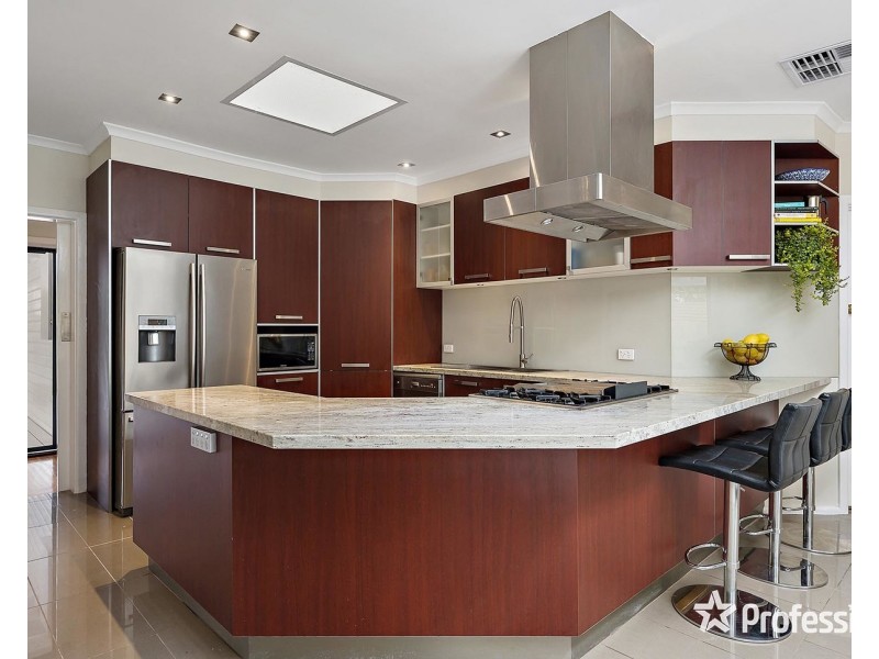 36 Byron Road, Kilsyth VIC 3137