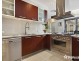 36 Byron Road, Kilsyth VIC 3137