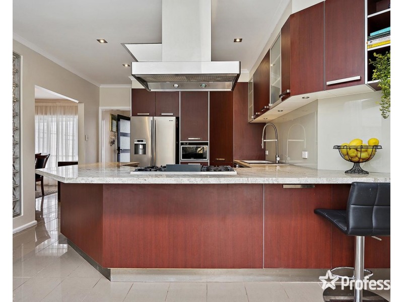 36 Byron Road, Kilsyth VIC 3137