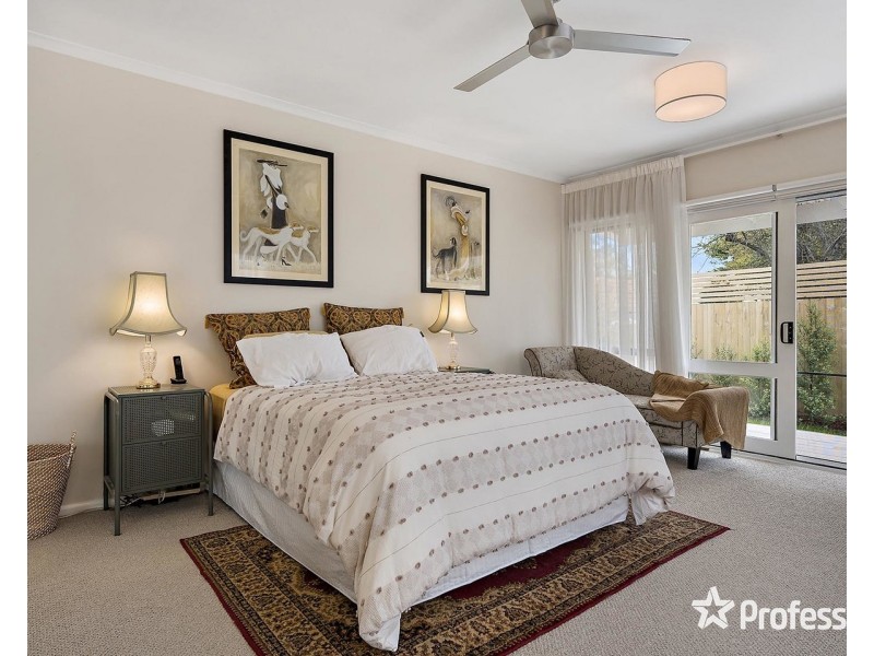 36 Byron Road, Kilsyth VIC 3137