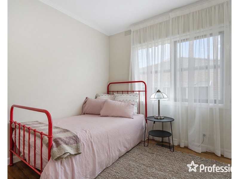 36 Byron Road, Kilsyth VIC 3137