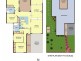 36 Byron Road, Kilsyth VIC 3137 Floorplan