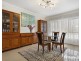 36 Byron Road, Kilsyth VIC 3137