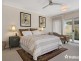 36 Byron Road, Kilsyth VIC 3137
