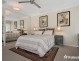 36 Byron Road, Kilsyth VIC 3137