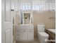 36 Byron Road, Kilsyth VIC 3137