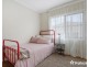 36 Byron Road, Kilsyth VIC 3137