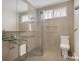 36 Byron Road, Kilsyth VIC 3137