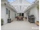 36 Byron Road, Kilsyth VIC 3137