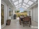 36 Byron Road, Kilsyth VIC 3137