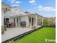36 Byron Road, Kilsyth VIC 3137
