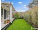 36 Byron Road, Kilsyth VIC 3137