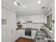 76 St Andrews Drive, Chirnside Park VIC 3116