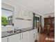 76 St Andrews Drive, Chirnside Park VIC 3116