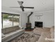 76 St Andrews Drive, Chirnside Park VIC 3116