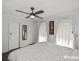 76 St Andrews Drive, Chirnside Park VIC 3116