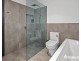 76 St Andrews Drive, Chirnside Park VIC 3116