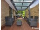 76 St Andrews Drive, Chirnside Park VIC 3116