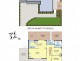 76 St Andrews Drive, Chirnside Park VIC 3116 Floorplan