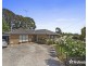 76 St Andrews Drive, Chirnside Park VIC 3116