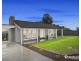 11 View Street, Wandin North VIC 3139