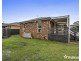 11 View Street, Wandin North VIC 3139