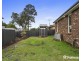 11 View Street, Wandin North VIC 3139