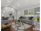 11 View Street, Wandin North VIC 3139