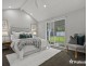 11 View Street, Wandin North VIC 3139