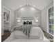 11 View Street, Wandin North VIC 3139