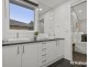 11 View Street, Wandin North VIC 3139