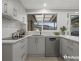 11 View Street, Wandin North VIC 3139
